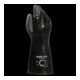MAPA Gants chimiques Ultranitril 410, taille 10-1