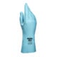 MAPA Gants chimiques Ultranitril 454 Taille 7-1