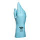 MAPA Gants chimiques Ultranitril 454 Taille 8-1