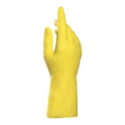 MAPA Gants chimiques Vital 124 Taille 10