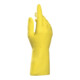 MAPA Gants chimiques Vital 124 Taille 8-1