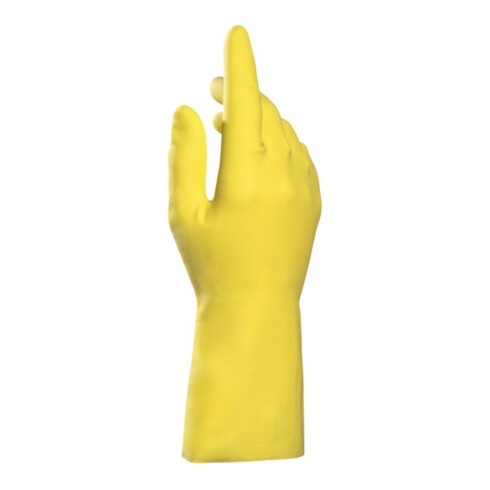 MAPA Gants chimiques Vital 124 Taille 8