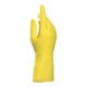 MAPA Gants chimiques Vital 124 Taille 8-1