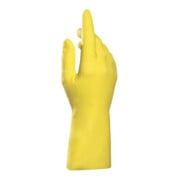MAPA Gants chimiques Vital 124 Taille 8