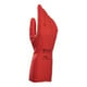 MAPA Gants chimiques Vital 180 Taille 6-1