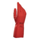 MAPA Gants chimiques Vital 180 Taille 7-1