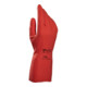 MAPA Gants chimiques Vital 180 Taille 9-1