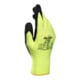 MAPA Gants de protection contre la chaleur TempDex 710 Taille 9-1