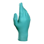 MAPA Gants jetables Solo 977 Taille 7