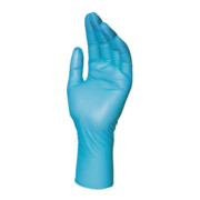 MAPA Gants jetables Solo 997 Taille 7