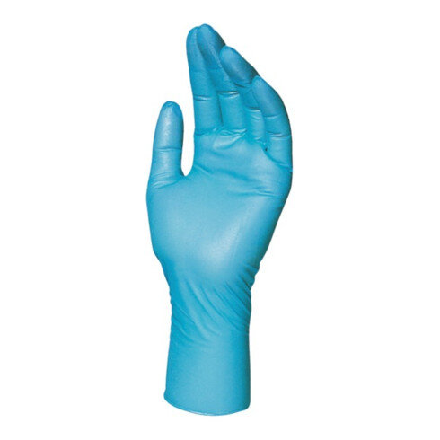 MAPA Gants jetables Solo 997 Taille 8
