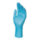 MAPA Gants jetables Solo 997 Taille 8-1