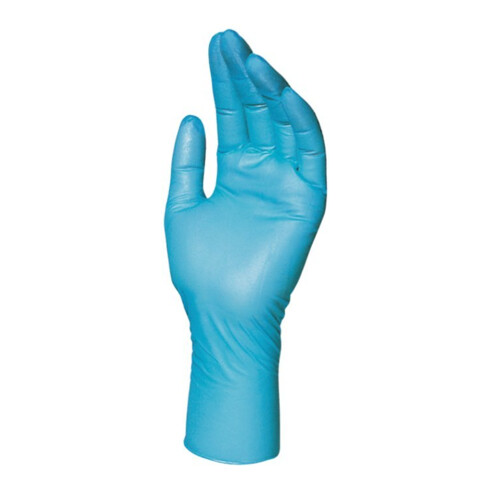 MAPA Gants jetables Solo 997 Taille 8