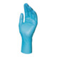 MAPA Gants jetables Solo 997 Taille 9-1