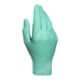 MAPA Gants jetables Solo Plus 995 Taille 6-1