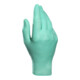 MAPA Gants jetables Solo Plus 995 Taille 7-1