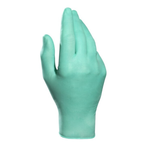 MAPA Gants jetables Solo Plus 995 Taille 8