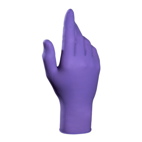 MAPA Gants jetables Trilites 994 Taille 8