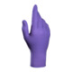 MAPA Gants jetables Trilites 994 Taille 8-1