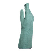 MAPA Gants KryTech 395, taille 8