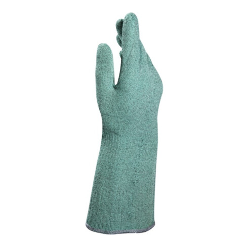 MAPA Gants KryTech 395, Taille 9