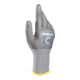 MAPA Gants KryTech 610, Taille 9-1