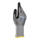 MAPA Gants KryTech 615, Taille 8-1