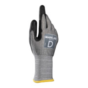 MAPA Gants KryTech 615, Taille 8
