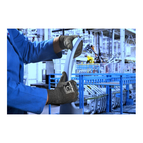 MAPA Gants KryTech 643, Taille 11