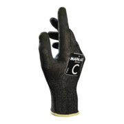 MAPA Gants KryTech 643, Taille 7