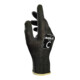 MAPA Gants KryTech 643, Taille 9-1