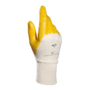 MAPA Gants nitrile Titan 397 Taille 7