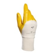 MAPA Gants nitrile Titan 397 Taille 7