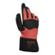 MAPA Gants Titan 850 Taille 7-1