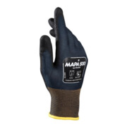 MAPA Gants Ultrane 500 Taille 6