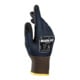 MAPA Gants Ultrane 500 Taille 8-1