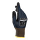 MAPA Gants Ultrane 500 Taille 9-1