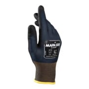 MAPA Gants Ultrane 500 Taille 9