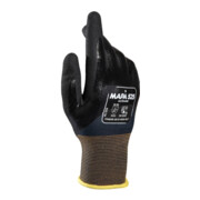 MAPA Gants Ultrane 525, Taille 10