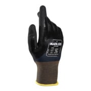 MAPA Gants Ultrane 525, Taille 11