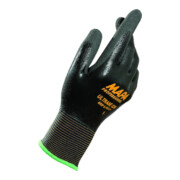 MAPA Gants Ultrane 526, Taille 9