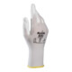 MAPA Gants Ultrane 550, Taille 7-1