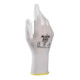 MAPA Gants Ultrane 550, Taille 8-1