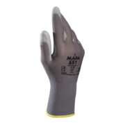 MAPA Gants Ultrane 551 Taille 10