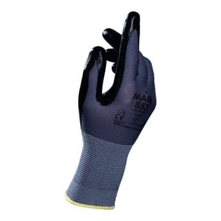 MAPA Gants Ultrane 553