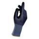 MAPA Gants Ultrane 553 Taille 10-1