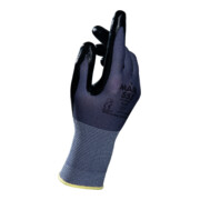 MAPA Gants Ultrane 553 Taille 10