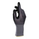 MAPA Gants Ultrane 553 Taille 6-1