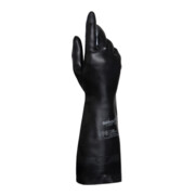 MAPA Gants UltraNeo 3450, T. 9
