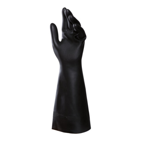 MAPA Gants UltraNeo 3450, T. 9
